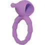 Виброкольцо Smile Loop Vibrating Ring Purple: Производитель Orion