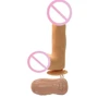 Вібратор Average Joe The Surfer, Brody Vibrating, 17.5x4,3 см
