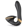 Вібратор Shunga - Soyo Intimate Massager Black