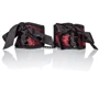 Наручники Scandal Corset Cuffs