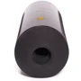 Інтерактивний мастурбатор Pornhub Virtual Blowbot Stroker: Тип Вагіна