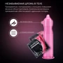 Презервативы Vitalis Premium Sensation 3 шт (40304): Текстура Ребристые