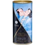 Съедобное согревающее масло Warming Oil Intimate Kisses, 100 мл, кокосовое волнение: Эффект Согревающий
