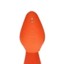 Вібратор 2 у 1 Loveline Оrange фото 10