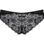Трусики Obsessive 846-PAN-1, S/M фото 4