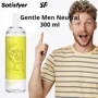 Лубрикант Satisfyer Men Neutral 300 мл: Для кого Унисекс
