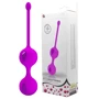 Вагинальные шарики Pretty Love Kegel Tighten Up II BI-014491