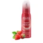 Гель-смазка с ароматом клубники DOLPHI Sweet Pleasure, 100 мл (DOLPHIGel_ Sweet_Pleasure): Для кого Унисекс