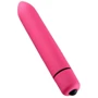 Мини вибратор (вибропуля) XESE BV05 Pink