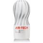 Мастурбатор Tenga Air-Tech Gentle