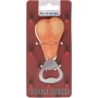 Відкривання OOTB Bottle Opener Testicle, 10 см: Виробник OOTB