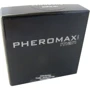 Концентрат феромонів для чоловіків Pheromax Man, 1 мл фото 4