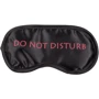 Маска на очі Do Not Disturb