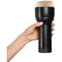Мастурбатор Kiiroo Feel Lauren Phillips: Диаметр, см 8.9