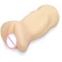 Мастурбатор - вагіна Brazzers, 14.5х7 см