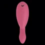Вакуумный клиторальный стимулятор Womanizer Duo raspberry raspberry: Для кого Для женщин