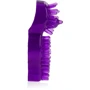 Эрекционное кольцо со стимулятором клитора Supеr Stretch Enhancer Ring: Для кого Для пары