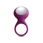 Эрекционное кольцо Svakom Tyler Violet: Для кого Для мужчин