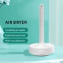 Сушилка для рукава Otouch Sleeve Dryer фото 1