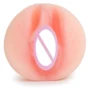 Мастурбатор вагина Topca Sles Penthouse POP a Pet CyberSkin stroker: Для кого Для мужчин