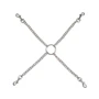 Фиксатор Metal Fixer Large
