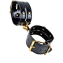 Набор для БДСМ Fetish Fantasy Gold Fantasy Bondage Kit: Для кого Для пары