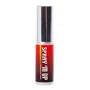 Возбуждающий спрей SPRAY M UP, 15 ml: Для кого Для мужчин