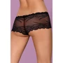 Шортики Obsessive 828-SHO-1, S/M фото 3