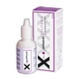 Стимулирующий клиторальный гель X-PLEASURE, 20 ml