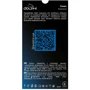 Презервативы DOLPHI Classic, 24 шт: Текстура Гладкие