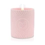 Масажна свічка з ароматом личі та мартіні HighOnLove Sensual Massage Candle Lychee Martini, 250 мл