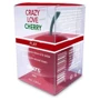 Возбуждающий крем для сосков EXSENS Crazy Love Cherry 8 мл