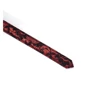 Чокер Liebe Seele Victorian Garden Choker фото 5