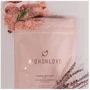 Розовая соль для ванны с маслом семян каннабиса HighOnLove Sensual Bath Salt, 500 г: Тип Соль для ванны