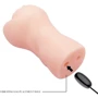 Мастурбатор з вібрацією LYBAILE Crazy Bull - Realistic Pocket Pussy (BM-009228Z): Для кого Для мужчин