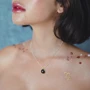Набір Bijoux Indiscrets HOROSCOPE - Capricorn (Козеріг) фото 11