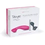 Вібратор We-Vibe Tango Pleasure Mate Collection: Довжина, см 9