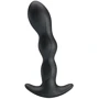 Массажер простаты LYBAILE Pretty Love Special Anal Massager BI-040068