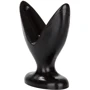 CalExotics COLT Expander Plug - большая анальная пробка, M: Для кого Унисекс