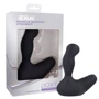 Nexus - Prostate Doxy Attachment массажер простаты: Тип Массажеры простаты