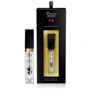 Стимулирующий блеск для губ Plaisirs Secrets Stimulating Oral Gloss Baiser Brulant (7 мл): Производитель Plaisirs Secrets