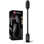 Виброяйцо Dorcel Deep Explorer: Для кого Для женщин
