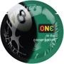 Набор презервативов ONE Color Sensations 100 шт, мегапак тюб фото 10