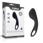 Массажер простаты LOVETOY Ass Gasm Prostate Prober