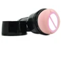 Мастурбатор Fleshlight Оригінальна Рожева Дама