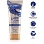 Лубрикант на водной основе Orgie Lube Tube Xtra Moisturizing, 150 мл, интенсивное увлажнение: Для кого Унисекс
