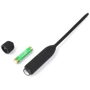 Уретральная вставка с вибрацией LoveToy Silicone Vibrating Urethral Dilator: Для кого Для мужчин