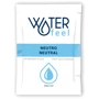 Пробник Лубрикант на водной основе Waterfeel Neutral water-based sliding gel, 6 мл Waterfeel