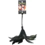 Мітелочкою Sportsheets - PLEASURE FEATHER BLACK: Для кого унісекс