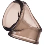 Эрекционное кольцо гладкое Toyfa XLover Cock Ring: Производитель Toyfa